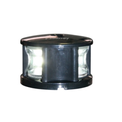 אור ניווט לבן סביב FOS LED לסירה עד 12 מטר Lalizas תאורה