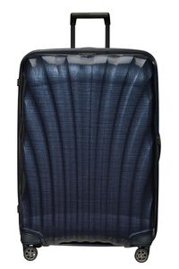 סמסוניט המזוודה הגדולה מסוגה 33 אינץ 86 סמ SAMSONITE C LITE הטובה בעולם סמסונייט