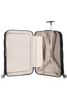 סמסוניט המזוודה הגדולה מסוגה 33 אינץ 86 סמ SAMSONITE C LITE הטובה בעולם