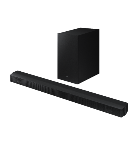 מקרן קול 2.1 סמסונג דגם HW-B550