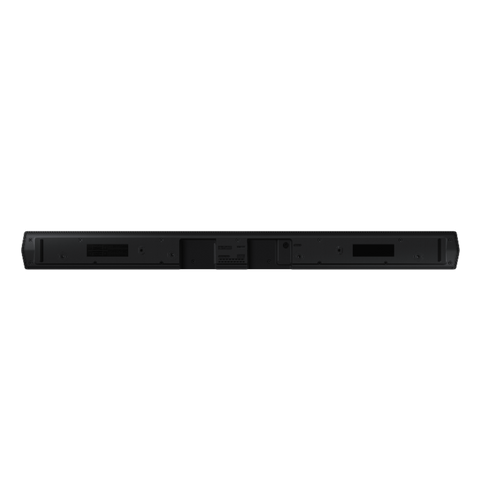 מקרן קול 2.1 סמסונג דגם HW-B550