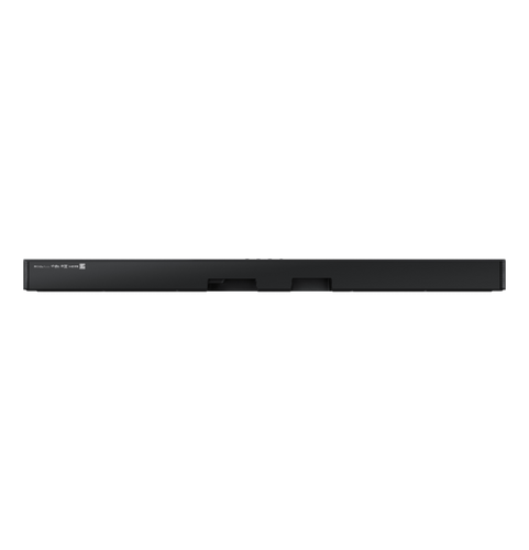 מקרן קול 2.1 סמסונג דגם HW-B550