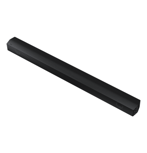 מקרן קול 2.1 סמסונג דגם HW-B550