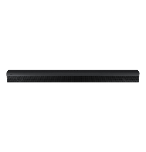 מקרן קול 2.1 סמסונג דגם HW-B550