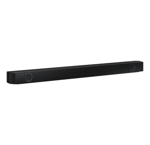 מקרן קול 2.1 סמסונג דגם HW-B550