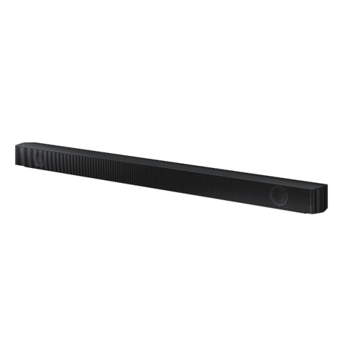 מקרן קול 2.1 סמסונג דגם HW-B550