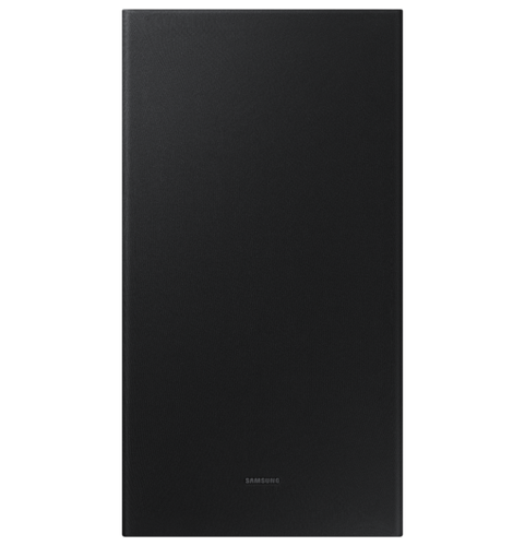 מקרן קול 2.1 סמסונג דגם HW-B550