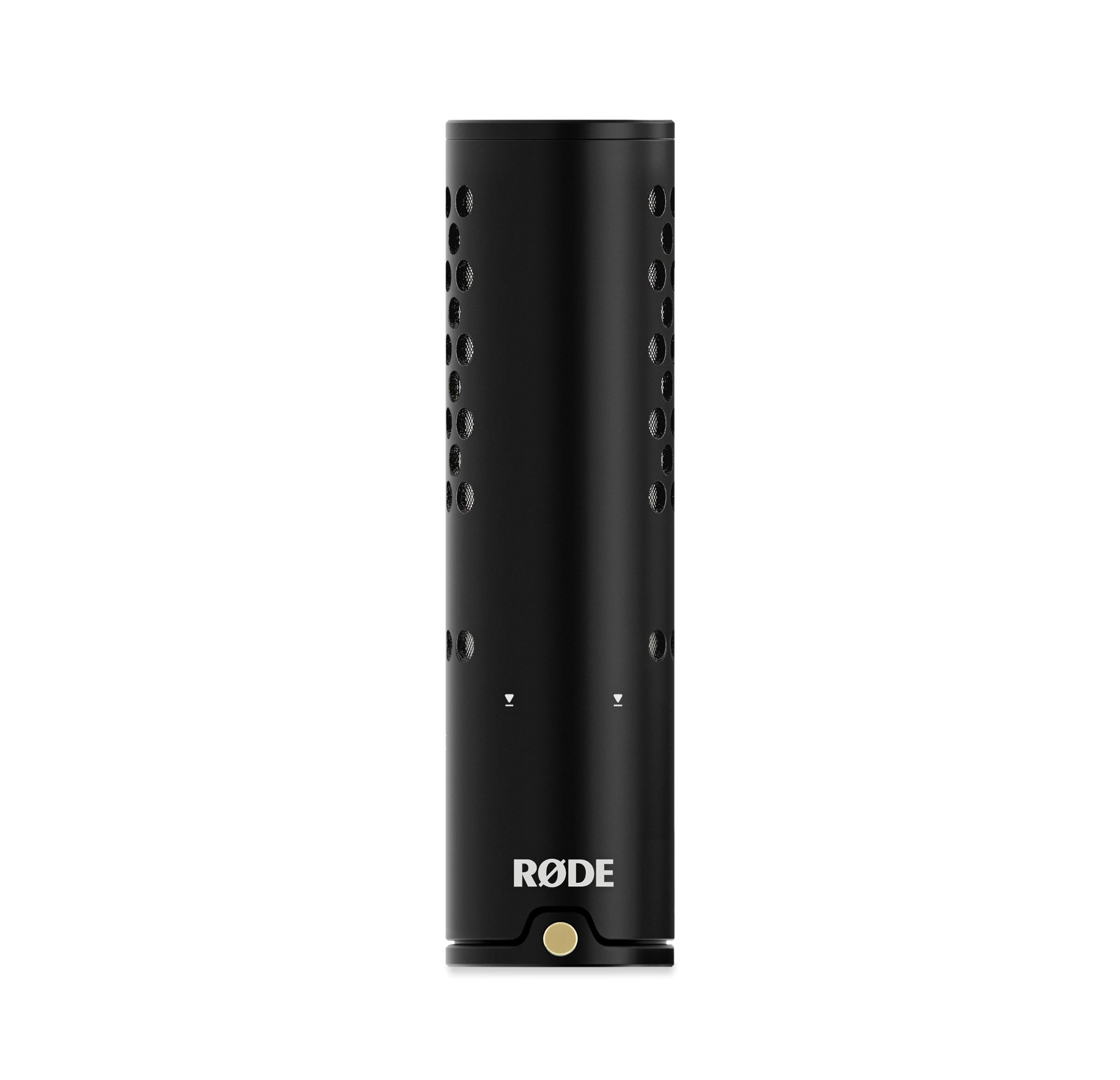 מיקרופון למצלמות ומובייל Rode VideoMicro II