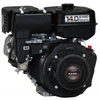 F208e6a5537cc4dc0f9c0667cf437a5e