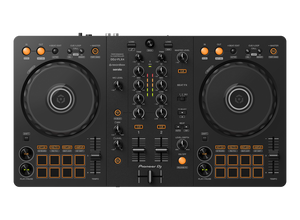 קונטרולר לדיג