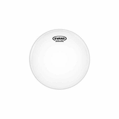 עור עליון לטם-טם או לסנר 14