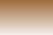 ספריי צבע מונטנה גולד-Copperchrome M2000