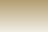 ספריי צבע מונטנה גולד-Goldchrome M3000