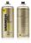 ספריי לכה מונטנה-Varnish Gloss T1000