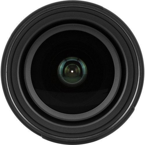 עדשה Tamron 17-28mm f/2.8 Di III RXD לסוני