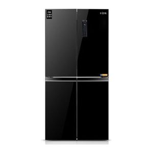 מקרר ‏מקפיא תחתון General GE630GB ‏512 ‏ליטר ג'נרל