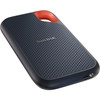 כונן חיצוני SanDisk SDSSDE61-1T00-G25 