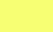 ספריי צבע מונטנה גולד זוהר-Flash Yellow F1000