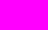 ספריי צבע מונטנה גולד זוהר-Gleaming Pink F4000