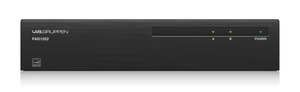 מגבר LAB GRUPPEN FAD1202