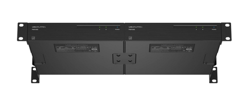 מגבר LAB GRUPPEN FAD1202