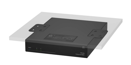מגבר LAB GRUPPEN FAD1202