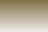 ספריי צבע מונטנה גולד מטאלי מט-Gold matt M3010