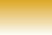 ספריי צבע מונטנה מטאלי-Metalic Gold EMC1050