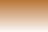 ספריי צבע מונטנה מטאל-Metalic Copper EMC2050