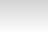 ספריי צבע מונטנה מטאל-Metalic Silver EMC7010