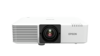 מקרן לייזר Epson EB-L520U