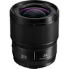 עדשה Panasonic Lumix S 24mm f/1.8