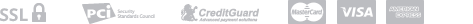 payment_icon