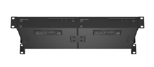 מגבר LAB GRUPPEN FAD602