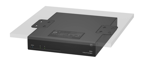 מגבר LAB GRUPPEN FAD602