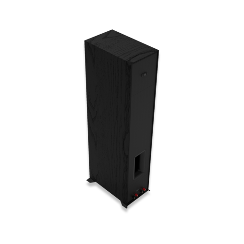 KLIPSCH R-600F