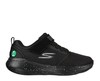 נעלי סקצ'רס Skechers Go Run | ילדים