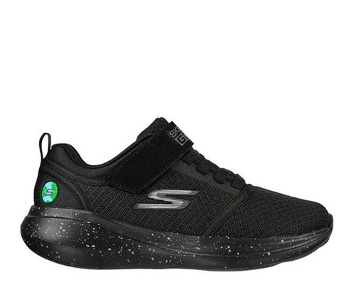 נעלי סקצ'רס Skechers Go Run | ילדים