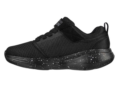 נעלי סקצ'רס Skechers Go Run | ילדים