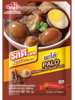 AJINOMOTO - אבקת תיבול לתבשיל "PA-LO" חמשת תבלינים 60 גרם