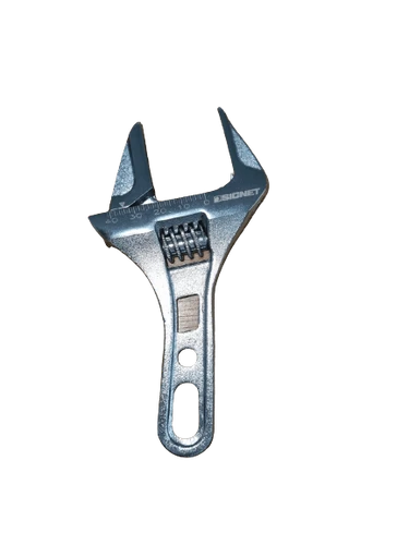 מפתח שוודי גוץ 8 אינצ' Signet 070132