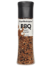 CAPE HERB & SPICE - תערובת תיבול ברביקיו מעושן מתקתק במטחנה 230 גרם (כשר)