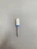 ראש קרמי קרחת M