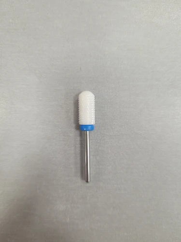 ראש קרמי קרחת M