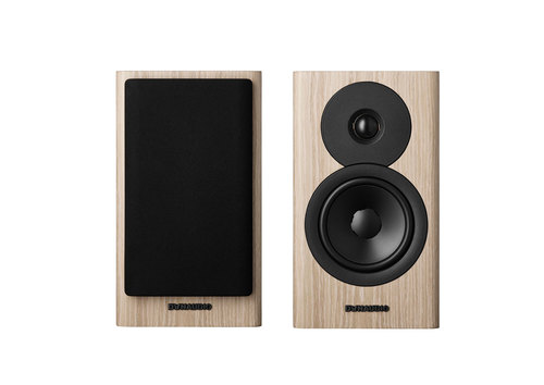 DYNAUDIO EVOKE 10
