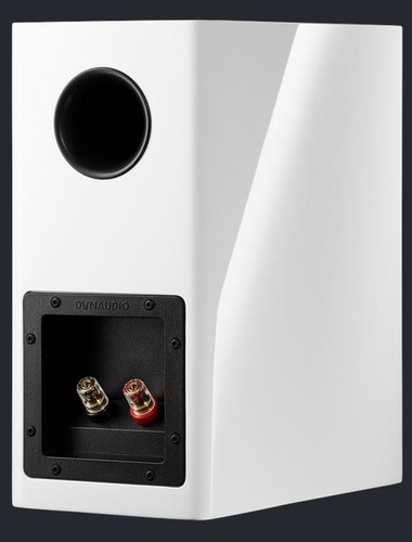 DYNAUDIO EVOKE 10