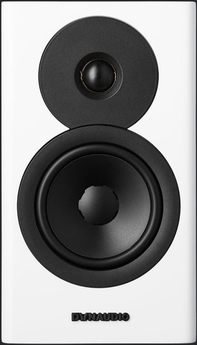 DYNAUDIO EVOKE 10