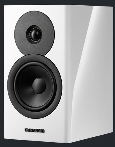 DYNAUDIO EVOKE 10
