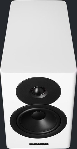 DYNAUDIO EVOKE 10