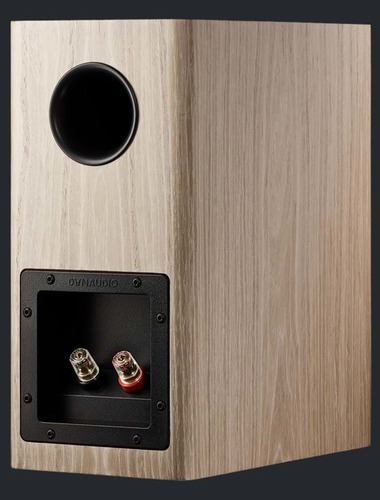 DYNAUDIO EVOKE 10